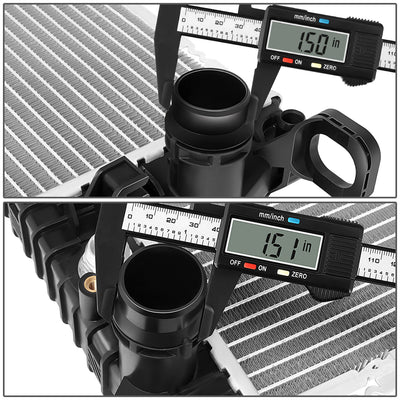 OEM-RA-13174-6