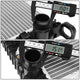 OEM-RA-13174-6