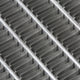 OEM-RA-13174-7