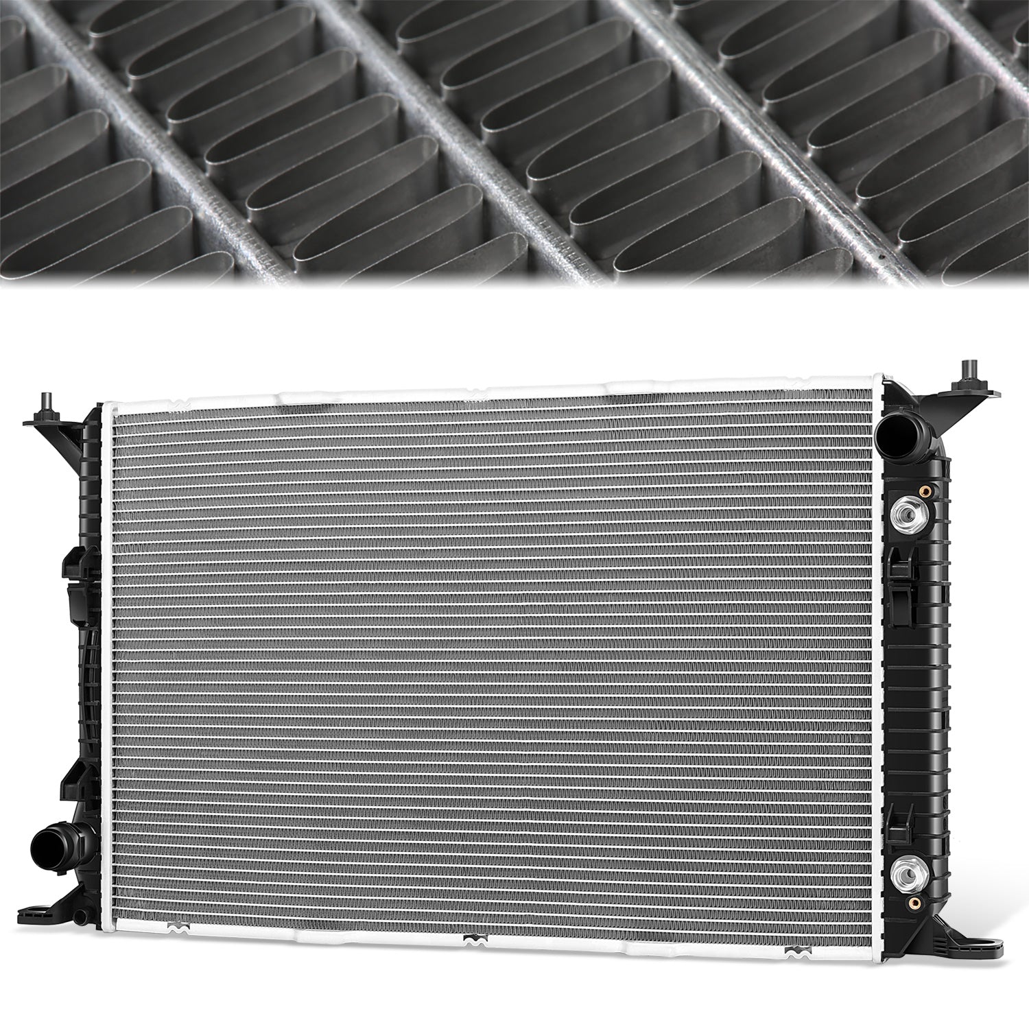 OEM-RA-13174 - 1