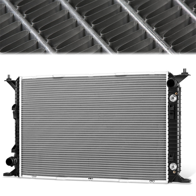 OEM-RA-13174 - 1