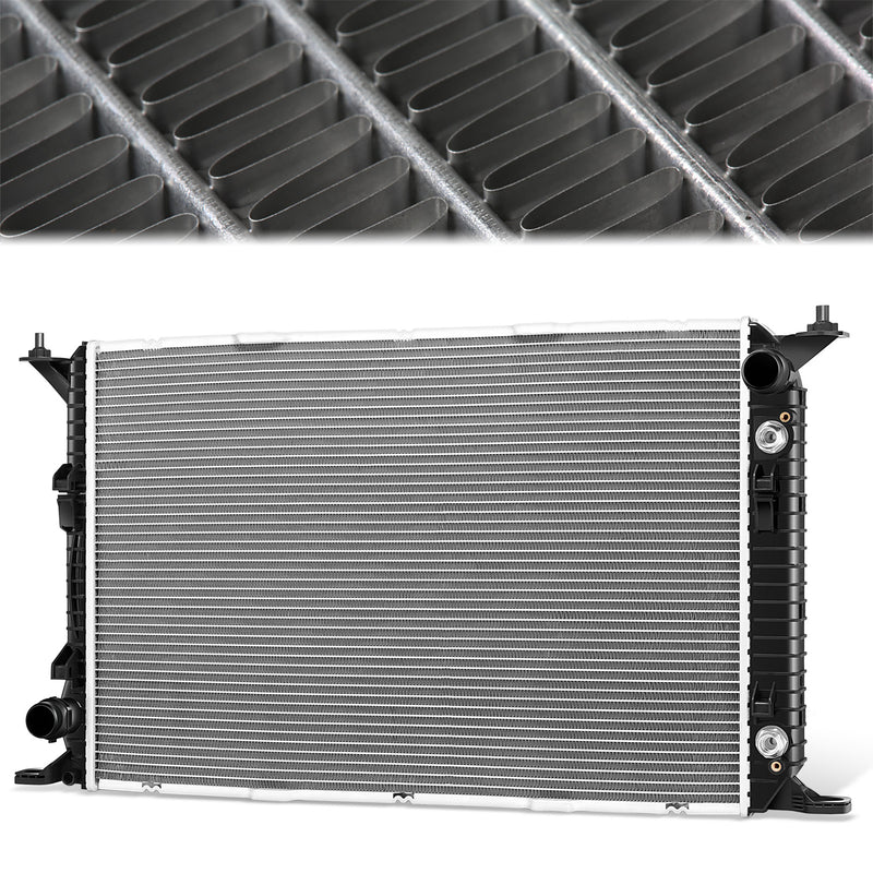OEM-RA-13174 - 1