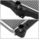 13235 Replacement Radiator <br> 11-17 Volkswagen Beetle CC Eos GTI 2.0L