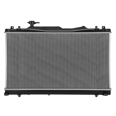 13250 Replacement Radiator <br> 12-13 Suzuki Kizashi