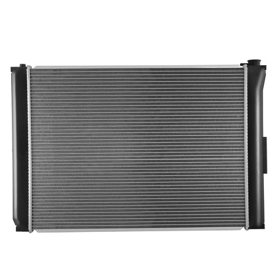 13256 Replacement Radiator <br> 04-06 Lexus RX330