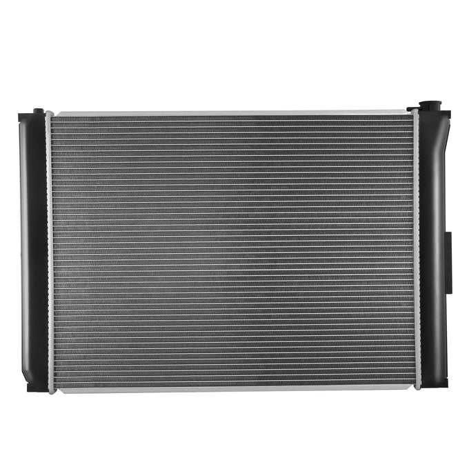 13256 Replacement Radiator <br> 04-06 Lexus RX330