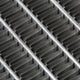 13319 Replacement Radiator <br>12-18 Toyota Prius C