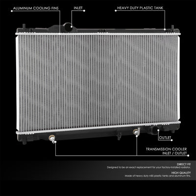 OEM-RA-13334-2