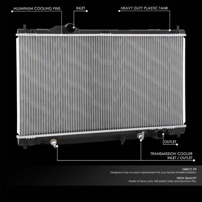OEM-RA-13334-2