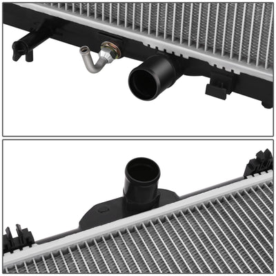 OEM-RA-13334-3