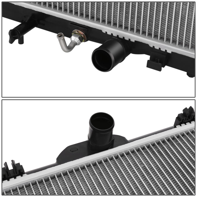 OEM-RA-13334-3