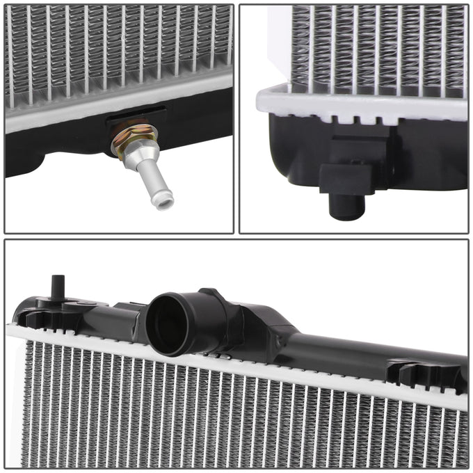 OEM-RA-13334-4