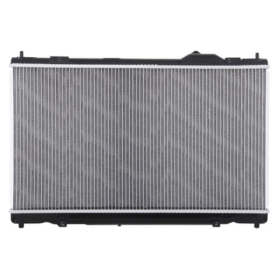 OEM-RA-13334-5