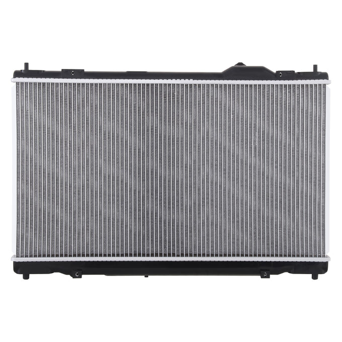 OEM-RA-13334-5