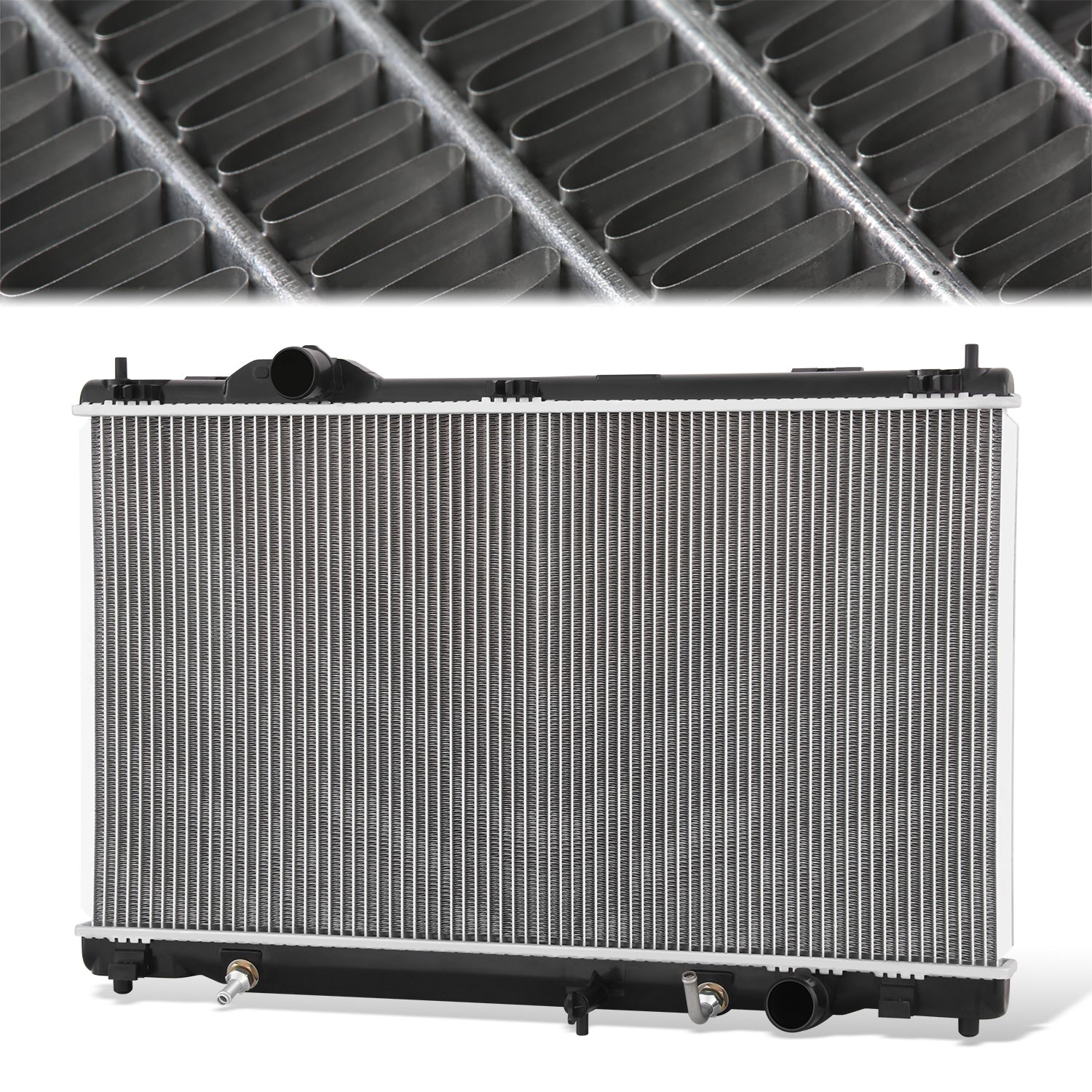 OEM-RA-13334 - 1