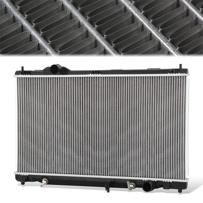 OEM-RA-13334 - 1