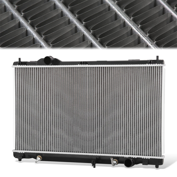 OEM-RA-13334 - 1