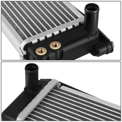 13355 Replacement Radiator <br> 10-15 Lexus RX450h