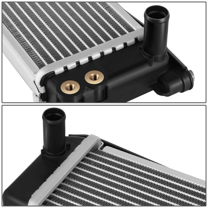 13355 Replacement Radiator <br> 10-15 Lexus RX450h