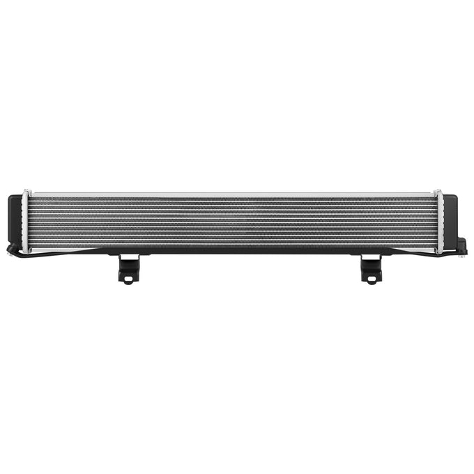 13355 Replacement Radiator <br> 10-15 Lexus RX450h