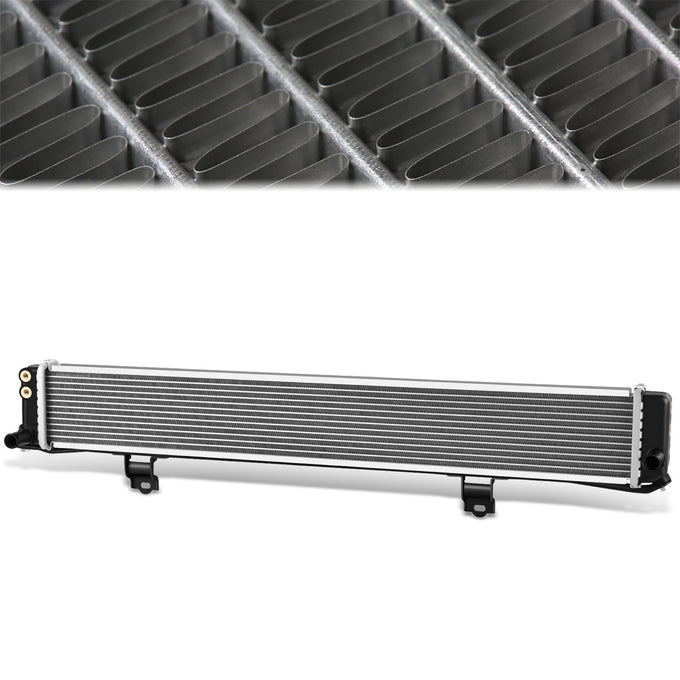13355 Replacement Radiator <br> 10-15 Lexus RX450h