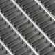 13362 Replacement Radiator <br> 13-19 Ford Police Interceptor Utility, Explorer