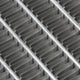 13370 Replacement Radiator <br> 11-18 BMW X3 X4