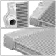 13380 Replacement Radiator <br> 07-10 BMW X5