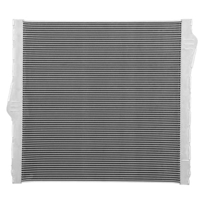 13380 Replacement Radiator <br> 07-10 BMW X5