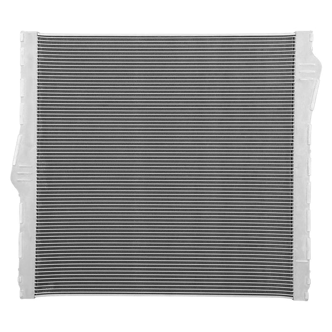 13380 Replacement Radiator <br> 07-10 BMW X5