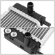 13436 Replacement Radiator<br>12-16 Toyota Prius V