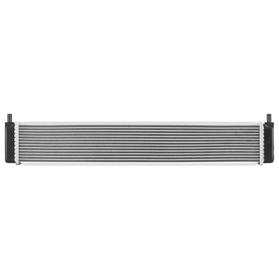 13436 Replacement Radiator<br>12-16 Toyota Prius V