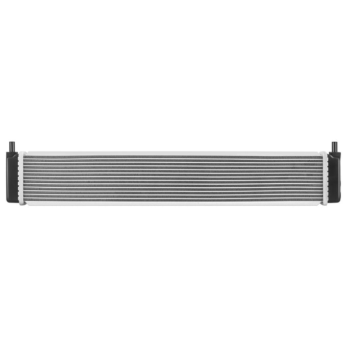 13436 Replacement Radiator<br>12-16 Toyota Prius V