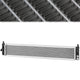 13436 Replacement Radiator<br>12-16 Toyota Prius V