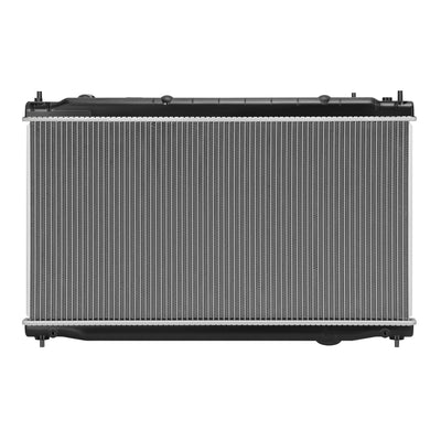 13440 Replacement Radiator <br>14-18 Infiniti Q50