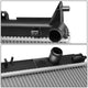 13456 Replacement Radiator<br>15-16 Hyundai Genesis 5.0L