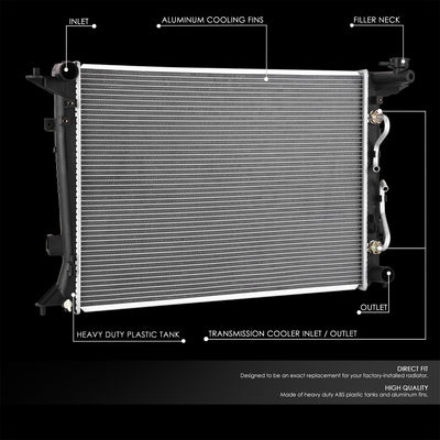 OEM-RA-13467-2
