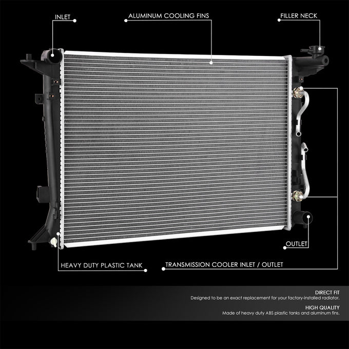 OEM-RA-13467-2
