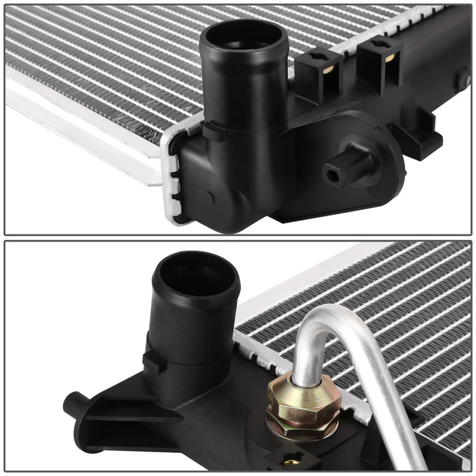OEM-RA-13467-3