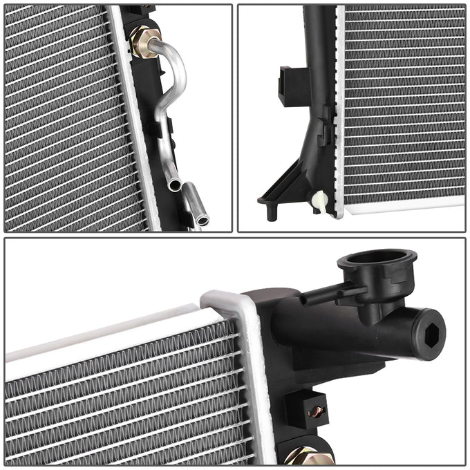 OEM-RA-13467-4