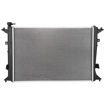 OEM-RA-13467-5