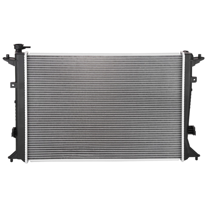 OEM-RA-13467-5
