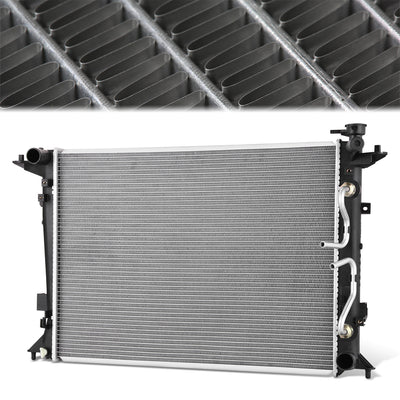 OEM-RA-13467 - 1