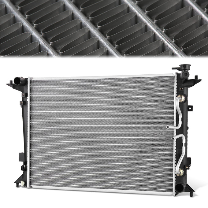 OEM-RA-13467 - 1