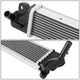 13468 Replacement Radiator<br>11-15 Hyundai Sonata, 11-13 Kia Optima