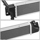 13468 Replacement Radiator<br>11-15 Hyundai Sonata, 11-13 Kia Optima