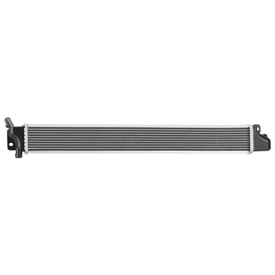 13468 Replacement Radiator<br>11-15 Hyundai Sonata, 11-13 Kia Optima