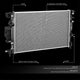 13484 Replacement Radiator <br> 13-16 Lincoln MKZ