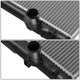 13503 Replacement Radiator <br> 13-15 Lexus GS350