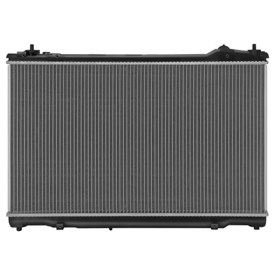 13503 Replacement Radiator <br> 13-15 Lexus GS350